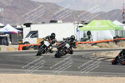 media/Nov-01-2025-CVMA (Sat) [[fc0f7531b8]]/Race 3-Formula 2-CVMA Hooligans-American Thunder/